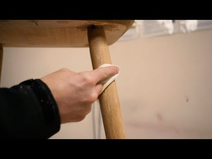 CEARĂ DE ALBINE PENTRU LEMN