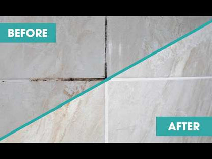 Gel pentru îndepărtarea mucegaiului