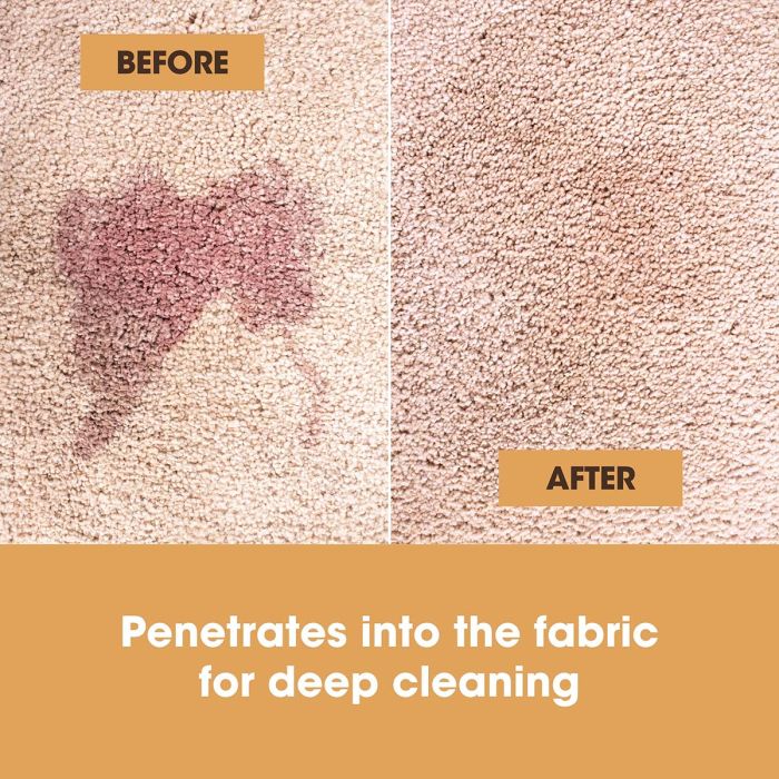 Soluție pentru îndepărtarea petelor de vin roșu