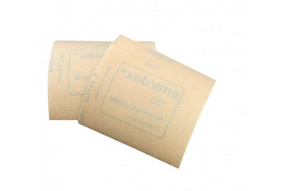 Set abraziv profesional