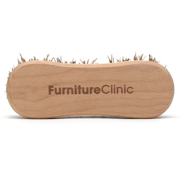 Perie rigidă de frecat (set de 2)