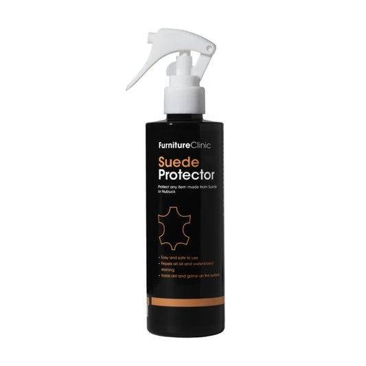 Suede Protector - Protector pentru piele întoarsă 250ml