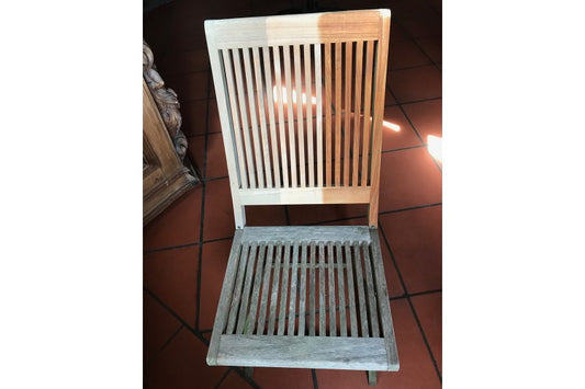 Kit de restaurare a mobilierului de grădină