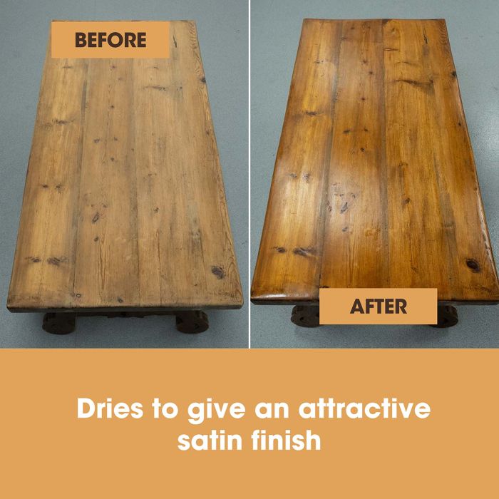 CEARĂ DE LEMN ȘI POLIȘARE ceară de lemn