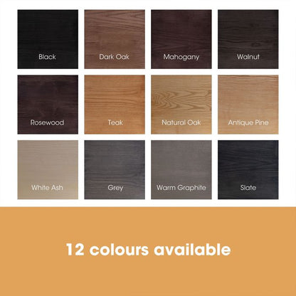 Байц за дърво