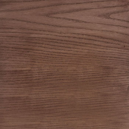 Lac pentru podele din lemn 2,5l